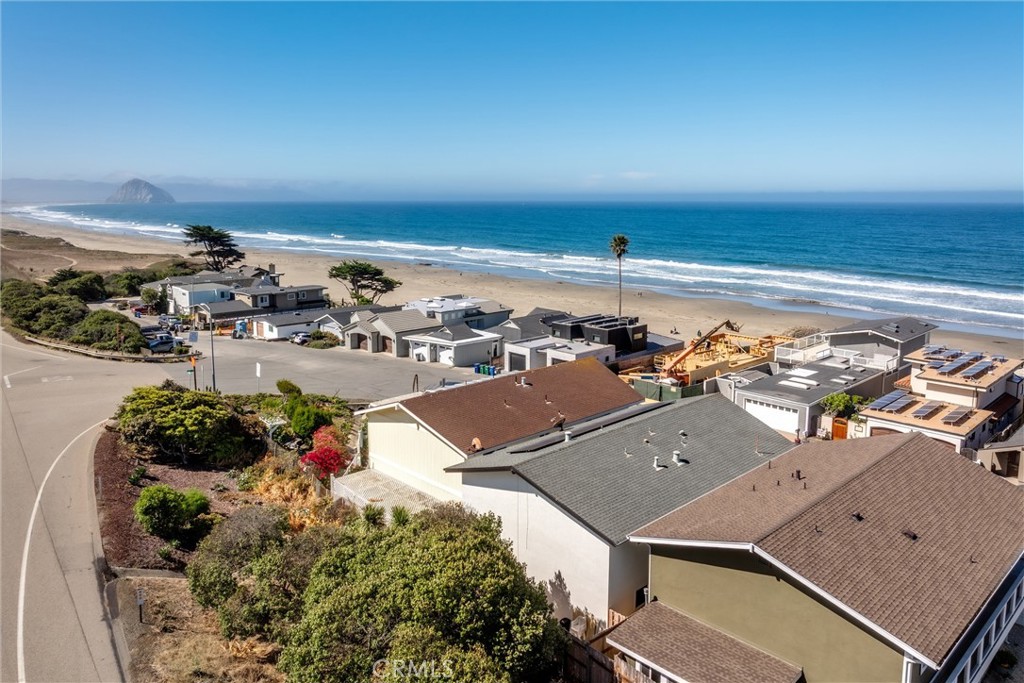 3585 Studio Property Photo 2