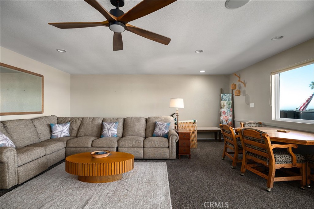 3585 Studio Property Photo 6