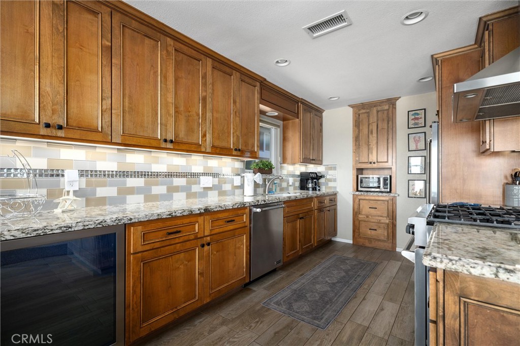 3585 Studio Property Photo 10