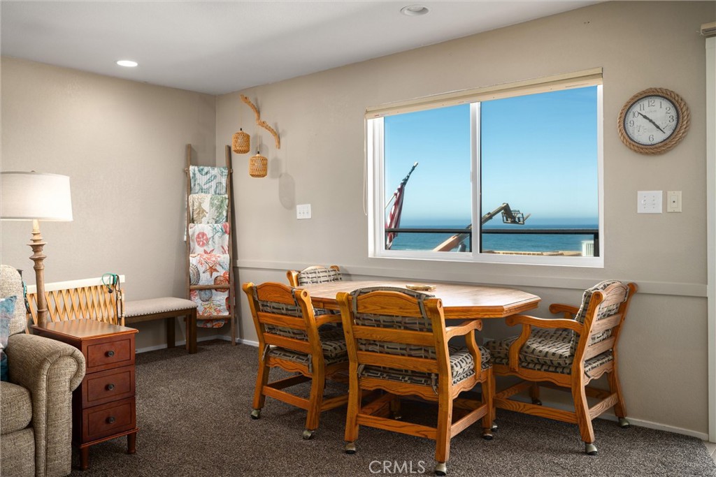 3585 Studio Property Photo 13