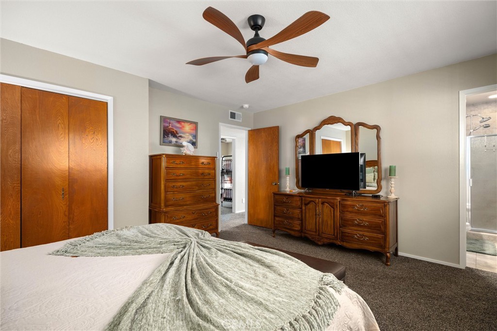 3585 Studio Property Photo 15