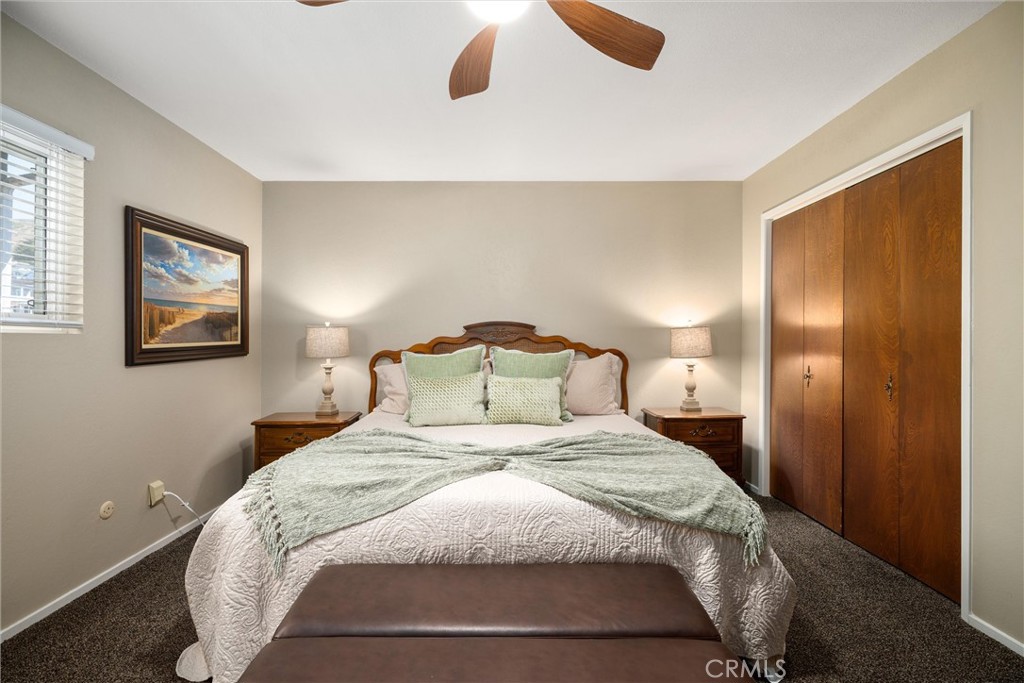 3585 Studio Property Photo 16