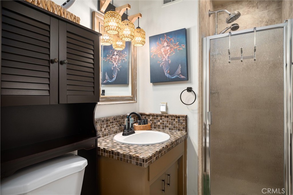 3585 Studio Property Photo 17