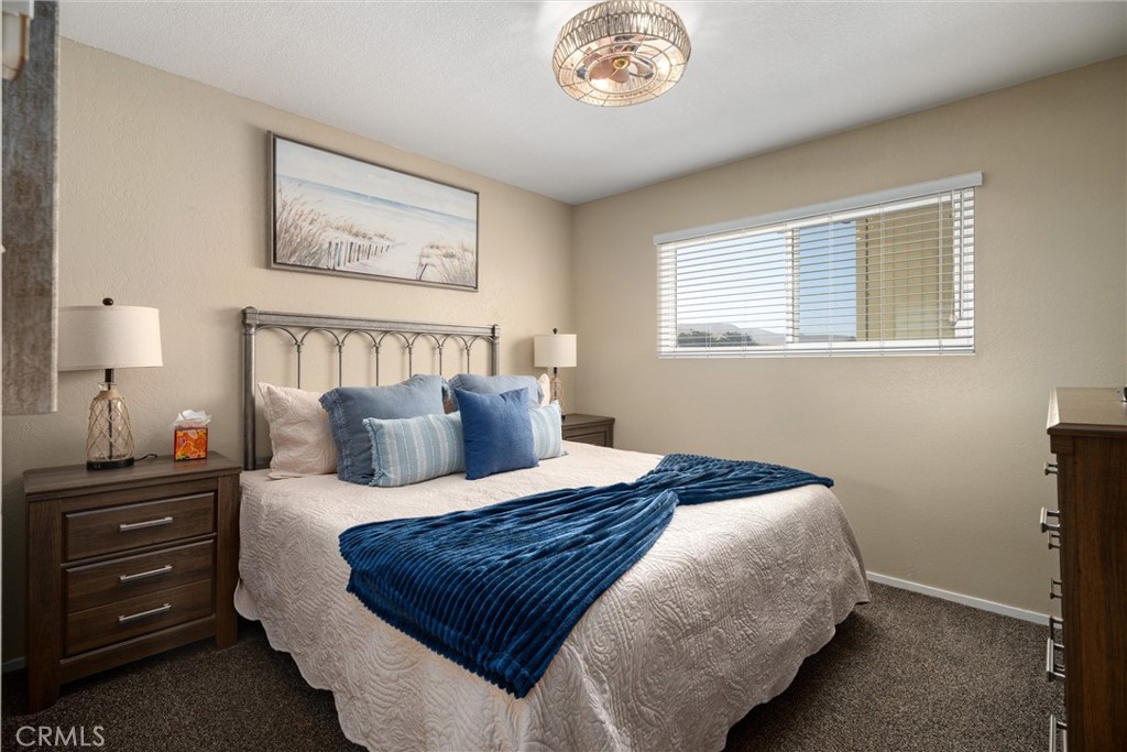 3585 Studio Property Photo 18
