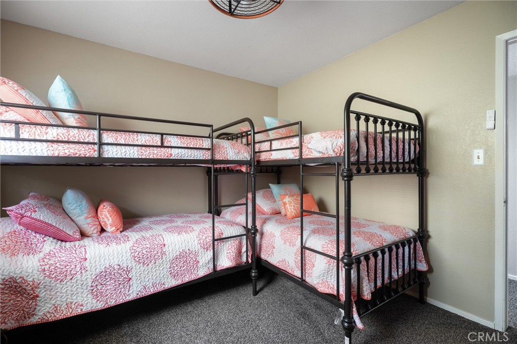 3585 Studio Property Photo 19