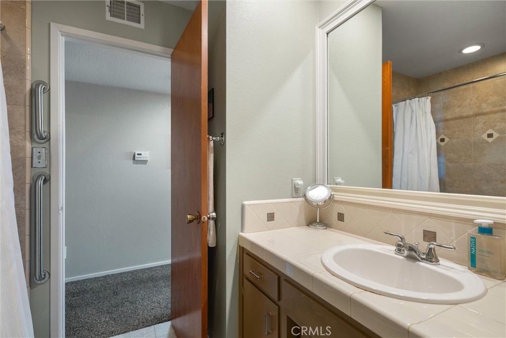 3585 Studio Property Photo 20