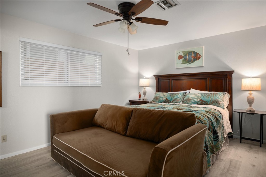 3585 Studio Property Photo 23