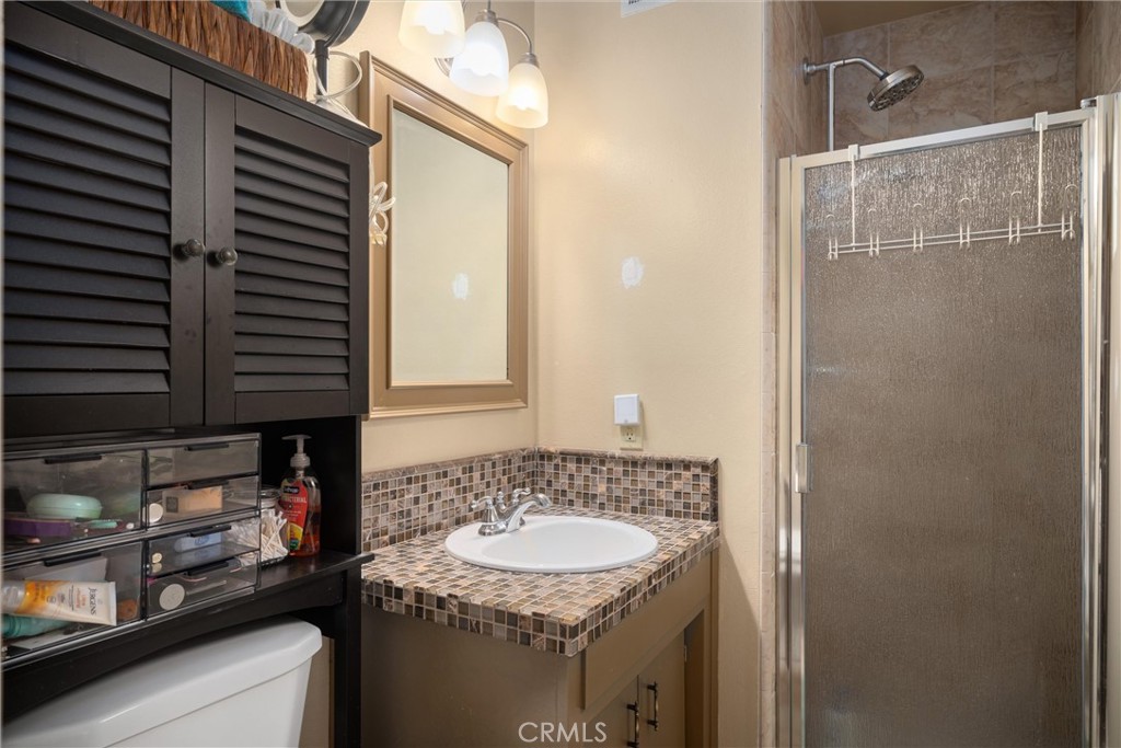 3585 Studio Property Photo 24