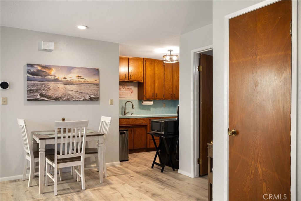 3585 Studio Property Photo 25