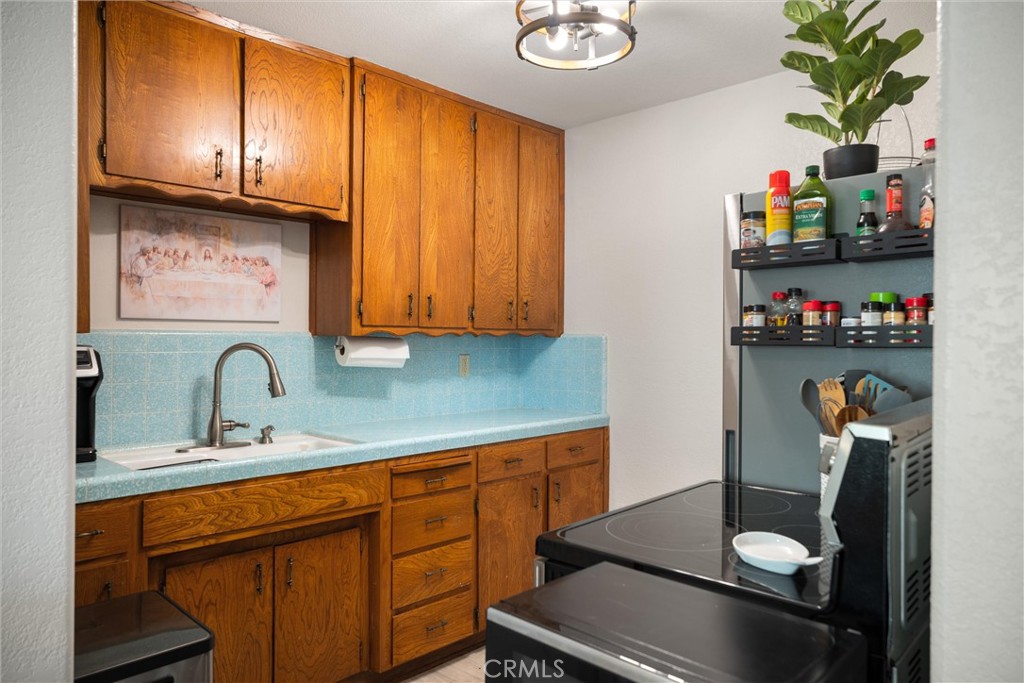 3585 Studio Property Photo 26