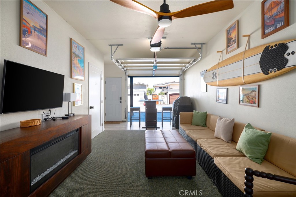 3585 Studio Property Photo 27