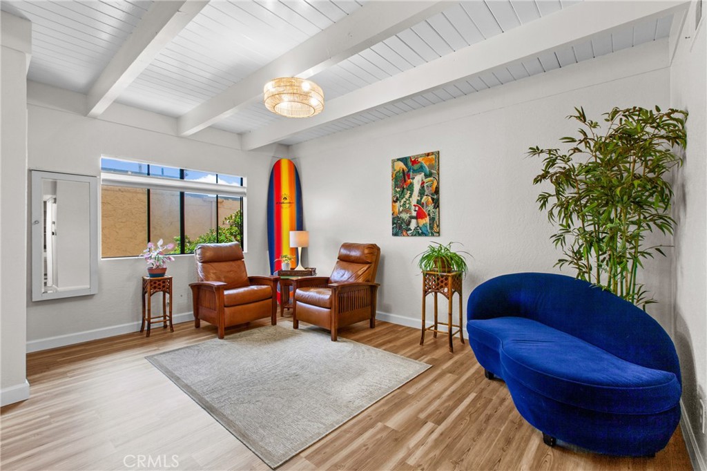 3329 Panorama Dr