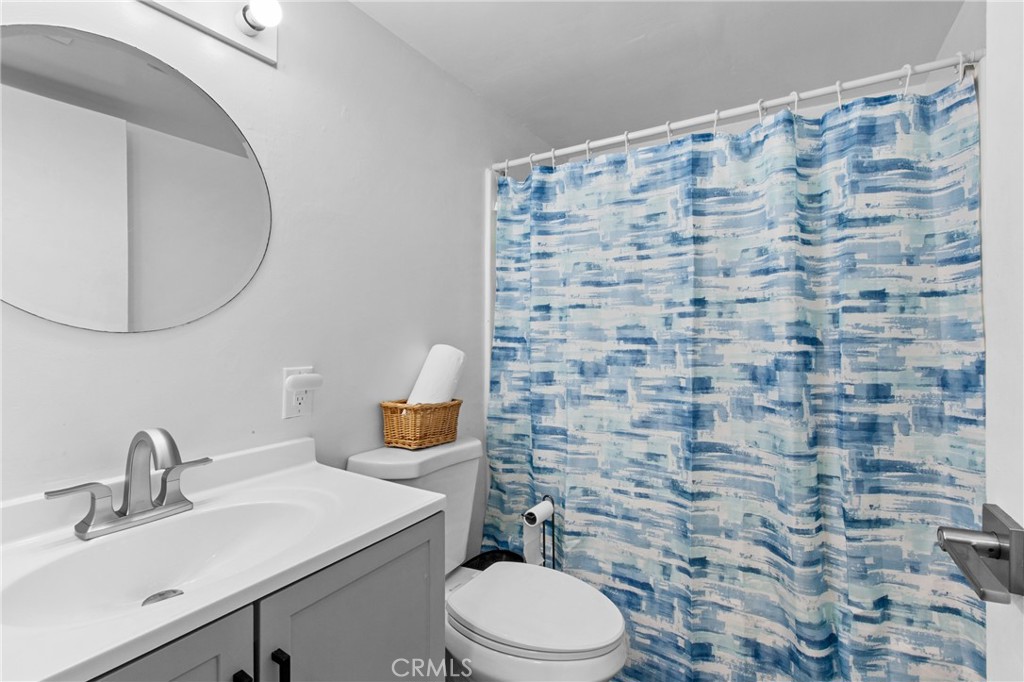 3329 Panorama Dr Property Photo 10