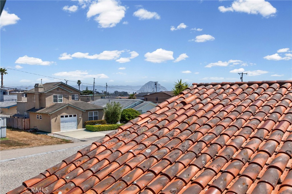 3329 Panorama Dr Property Photo 15