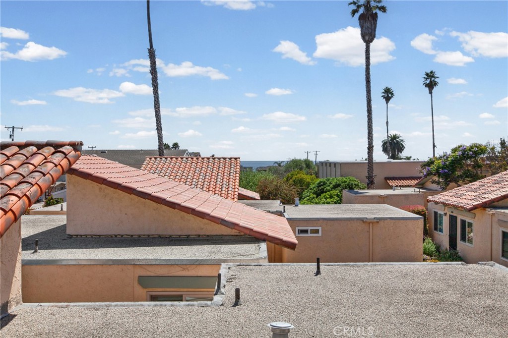 3329 Panorama Dr Property Photo 16