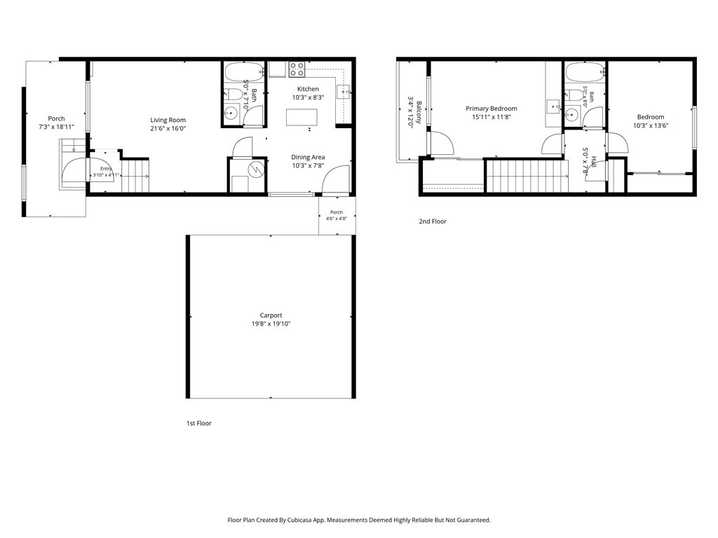 3329 Panorama Dr Property Photo 20