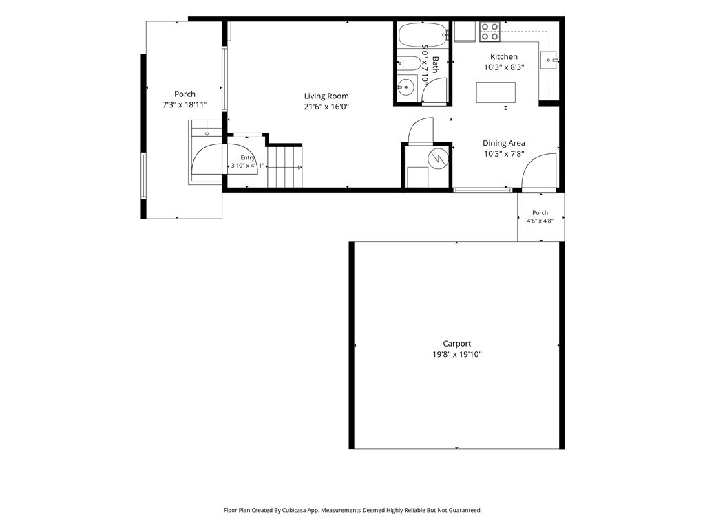 3329 Panorama Dr Property Photo 21
