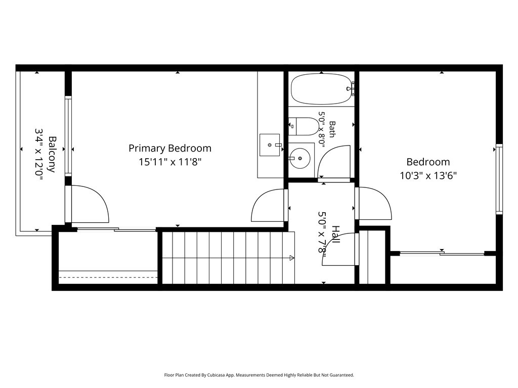 3329 Panorama Dr Property Photo 22