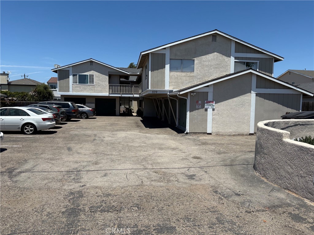 839 Longbranch Property Photo 1