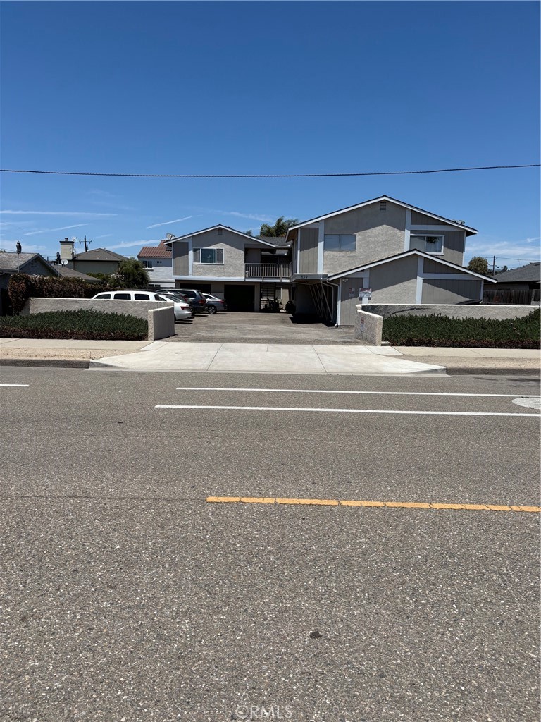 839 Longbranch Property Photo 3