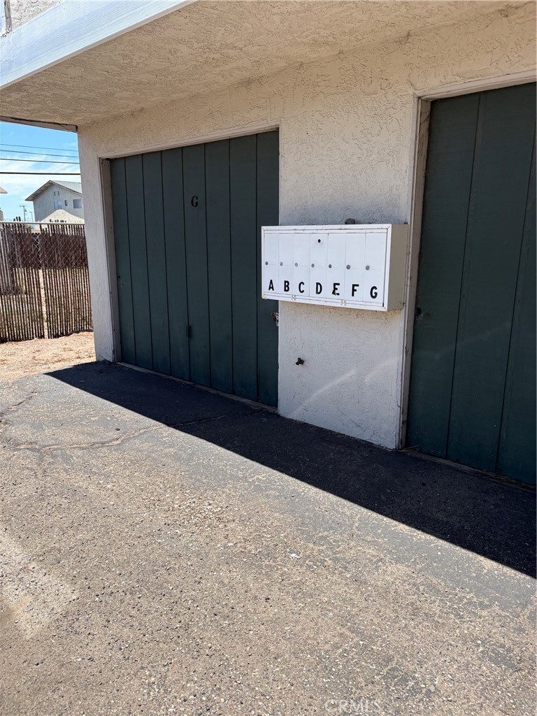 839 Longbranch Property Photo 4