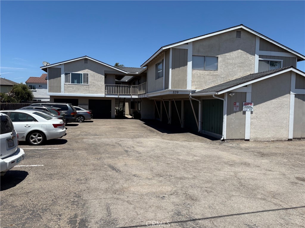 839 Longbranch Property Photo 8
