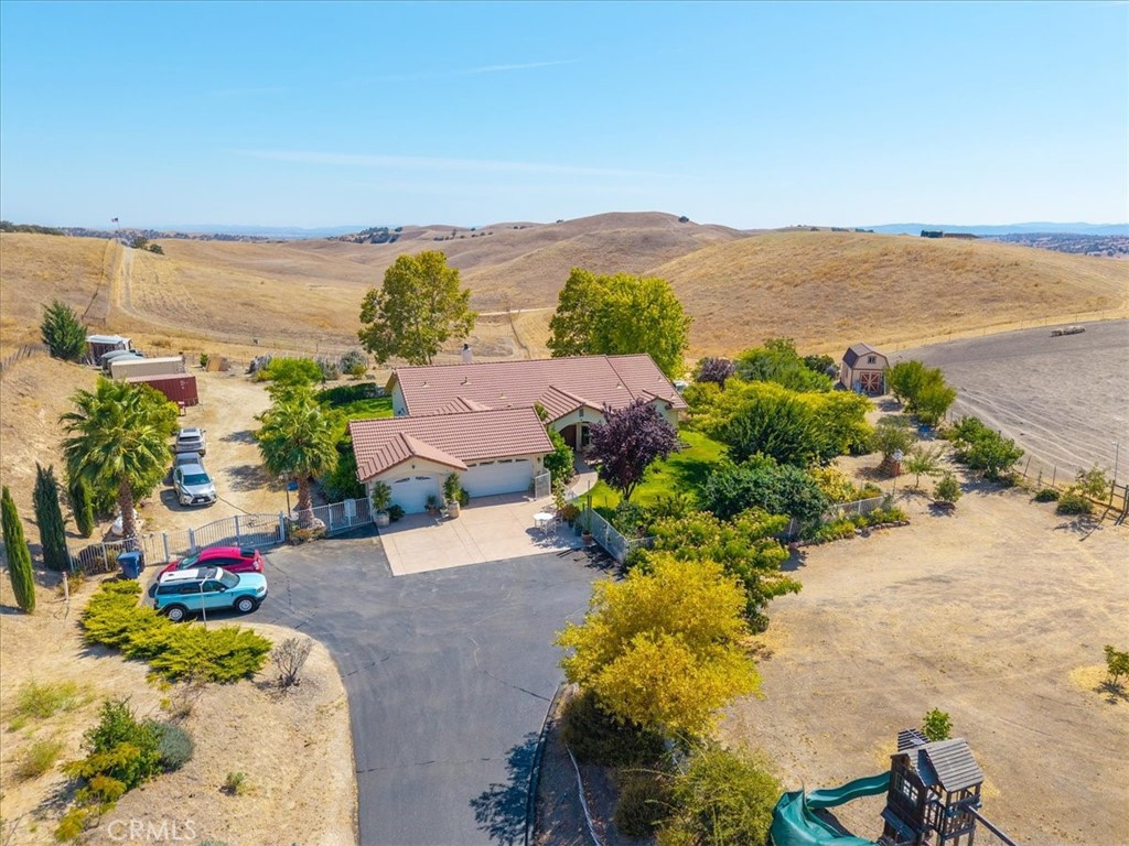 80020 Eva Property Photo 1