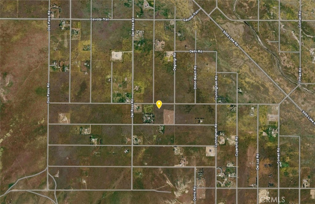 0 Crandel Trail Property Photo 7