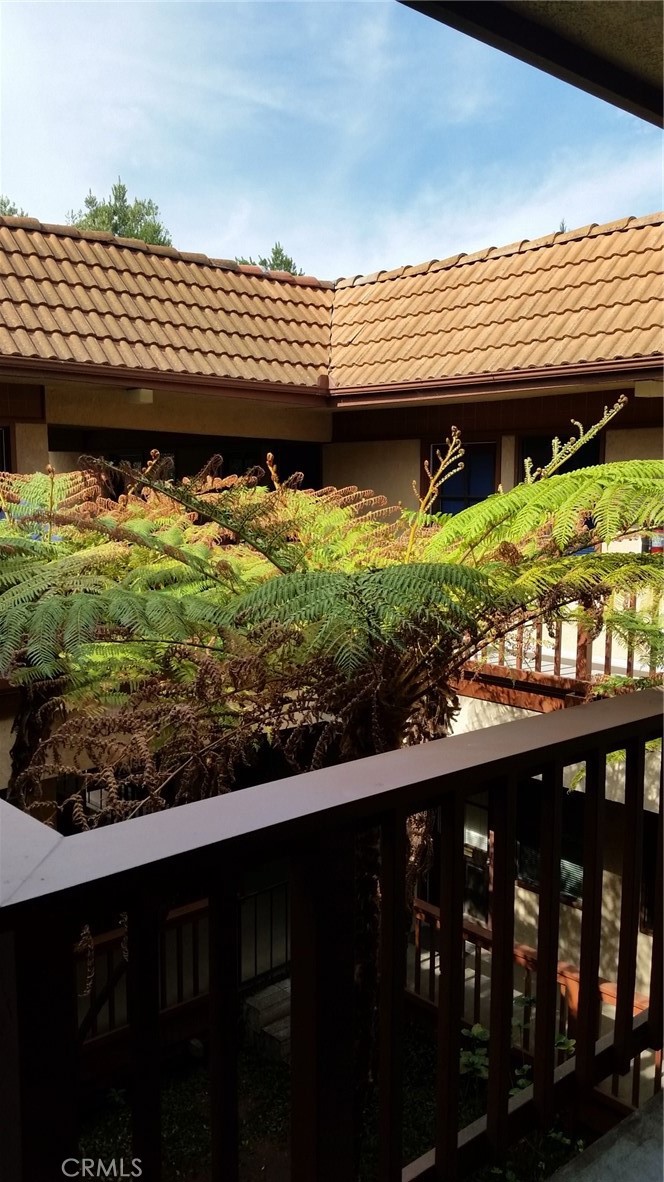 11555 Los Osos Valley Road Property Photo 2