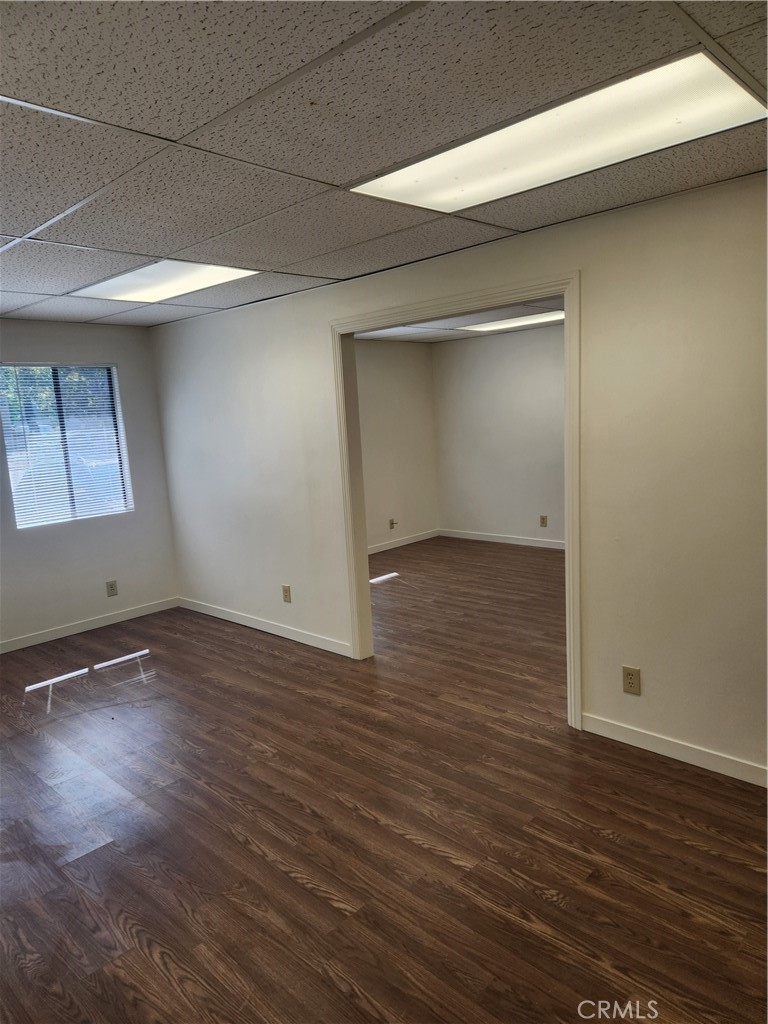 11555 Los Osos Valley Road Property Photo 3