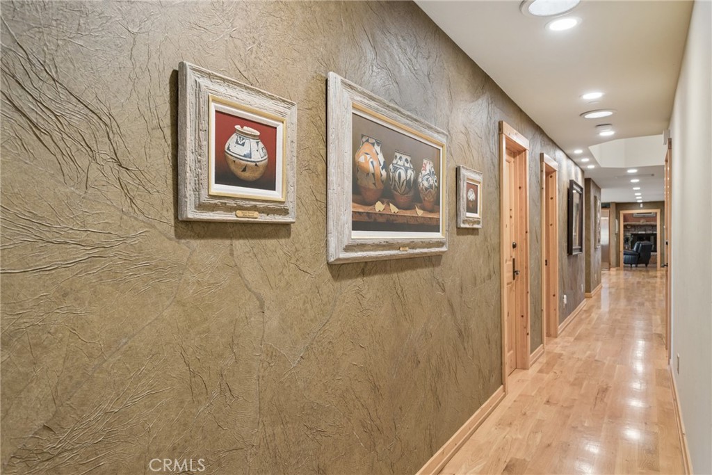 2490 Nightshade Property Photo 19