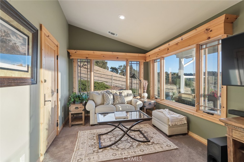 2490 Nightshade Property Photo 24