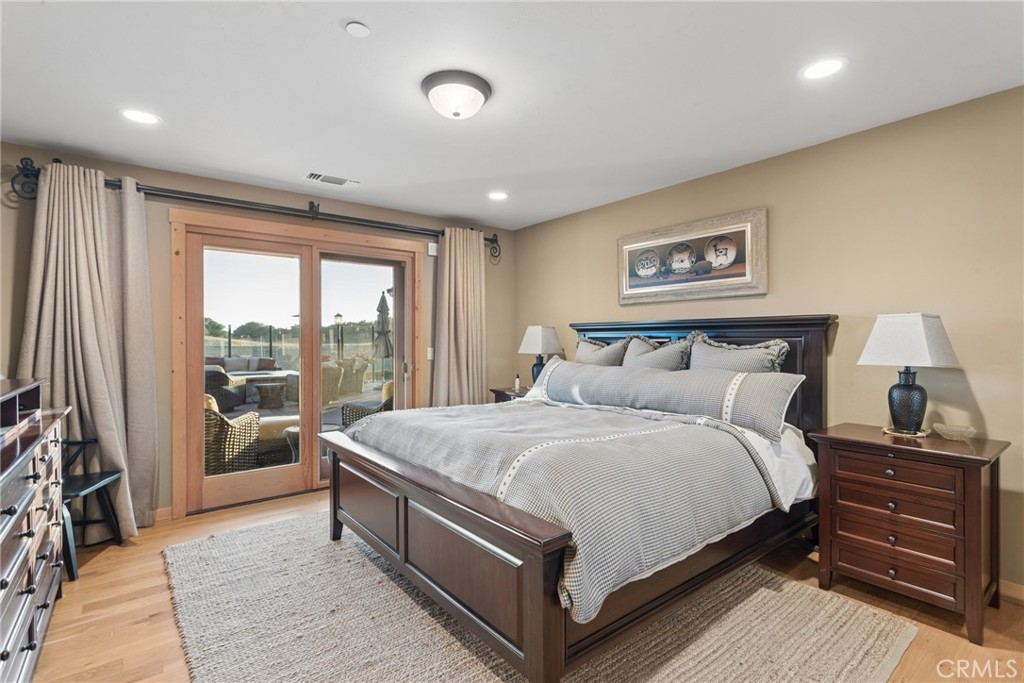 2490 Nightshade Property Photo 35