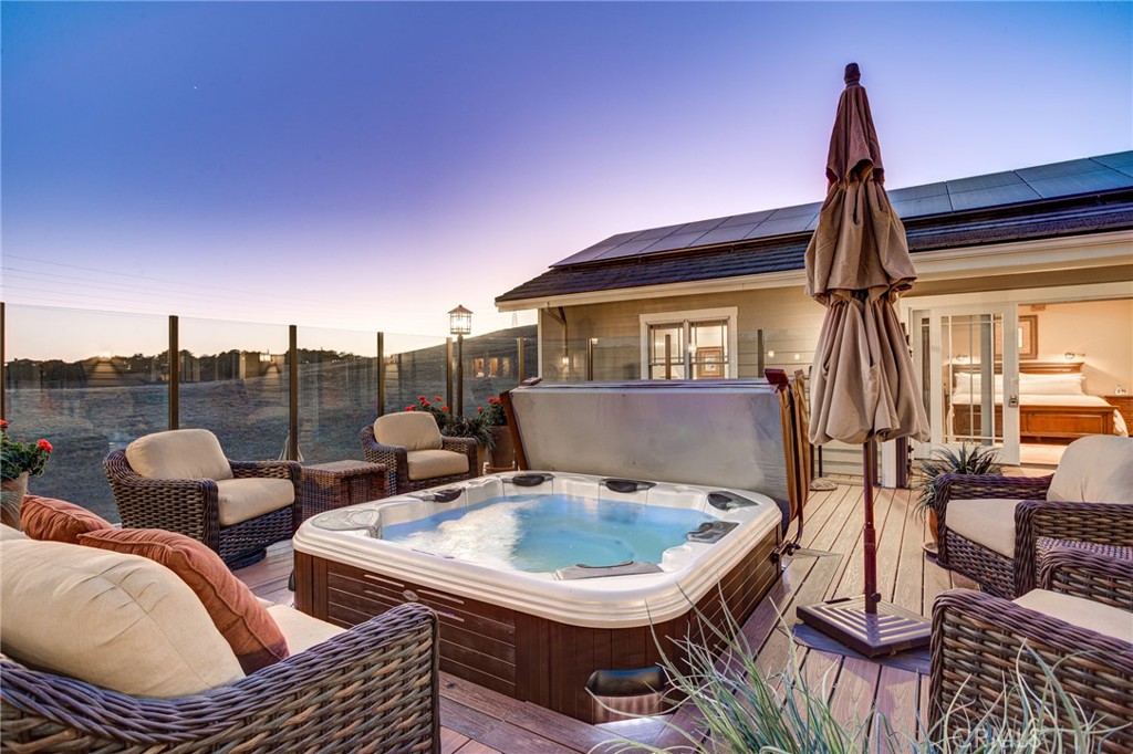 2490 Nightshade Property Photo 40