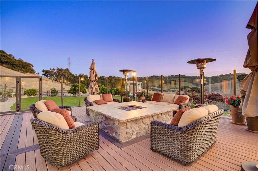 2490 Nightshade Property Photo 46