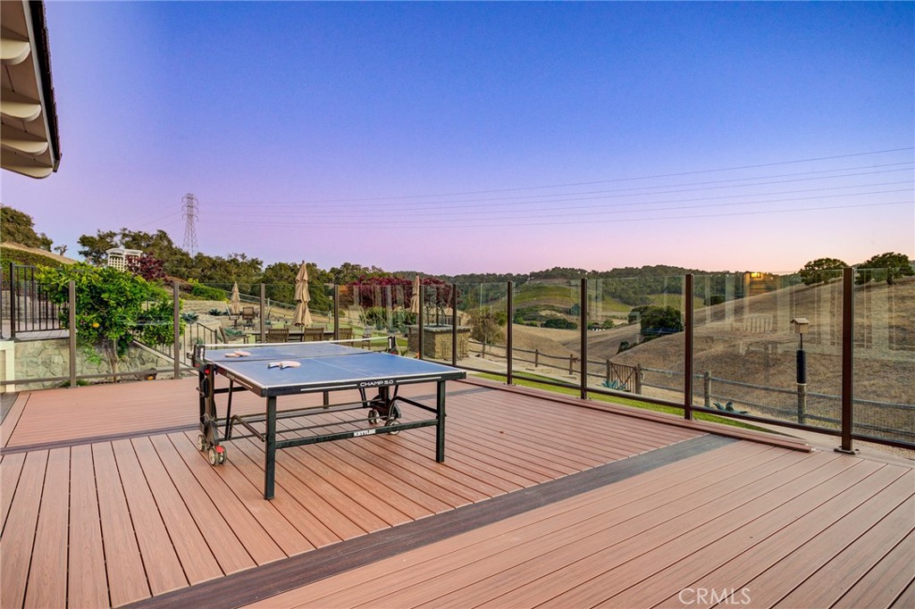 2490 Nightshade Property Photo 47