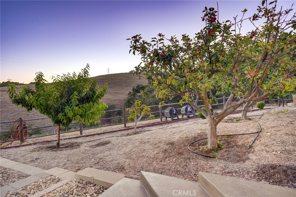 2490 Nightshade Property Photo 48