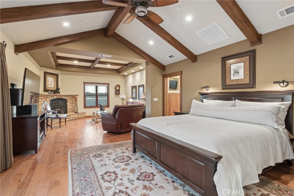 2490 Nightshade Property Photo 49