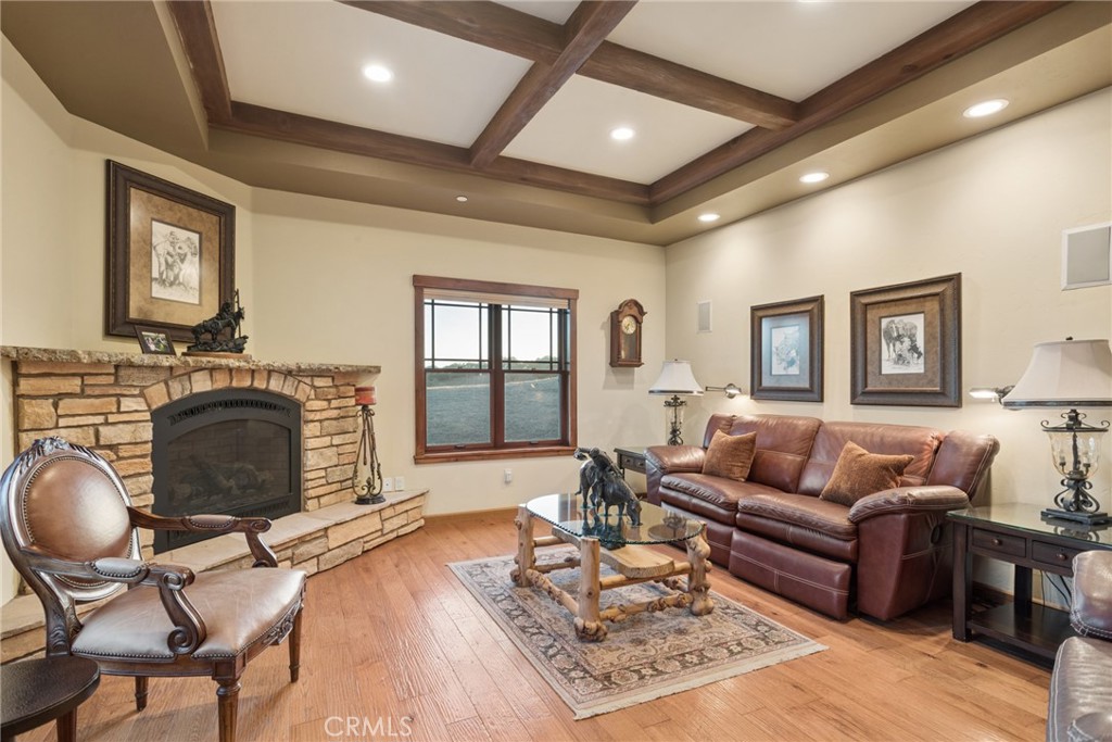 2490 Nightshade Property Photo 50