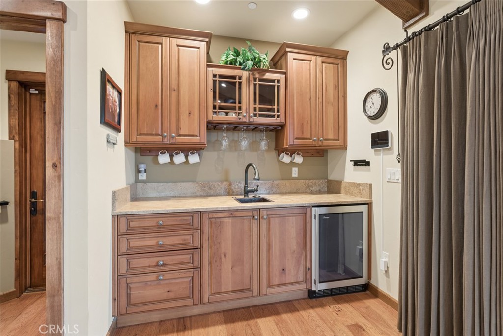 2490 Nightshade Property Photo 51