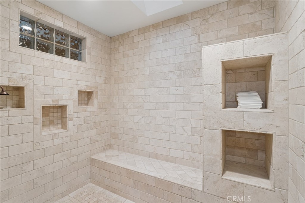 2490 Nightshade Property Photo 53