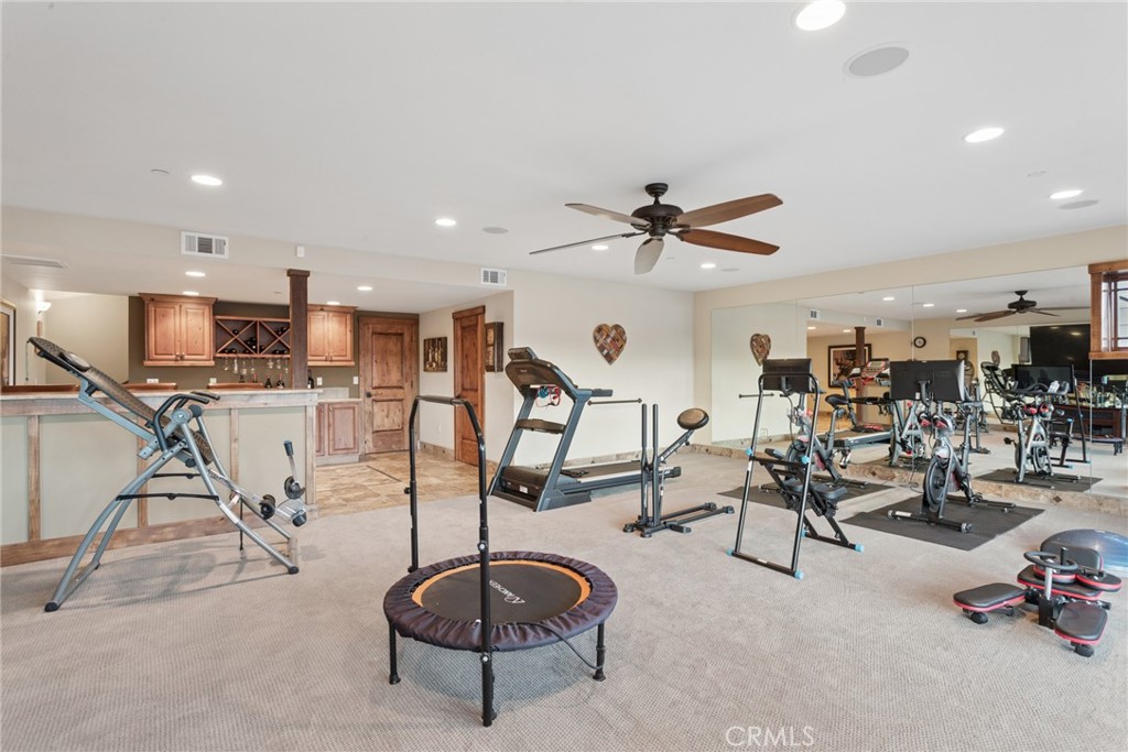 2490 Nightshade Property Photo 55