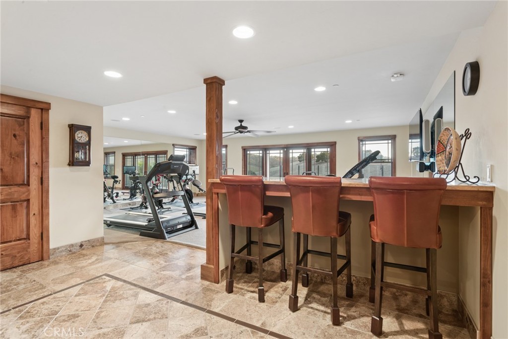 2490 Nightshade Property Photo 56