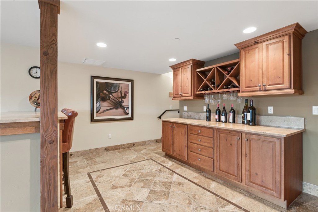2490 Nightshade Property Photo 57