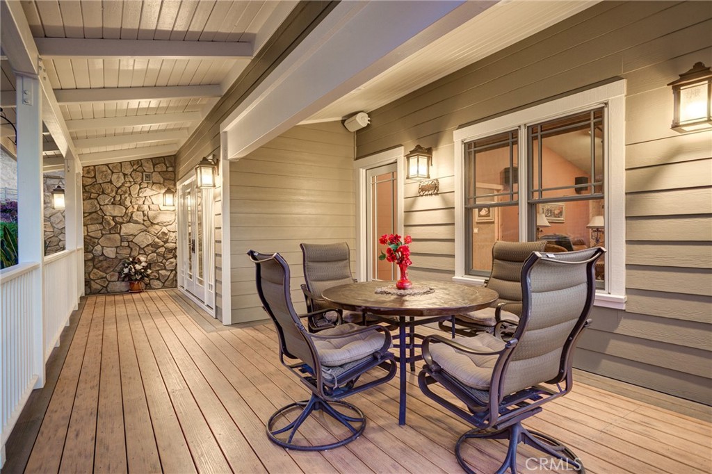 2490 Nightshade Property Photo 59
