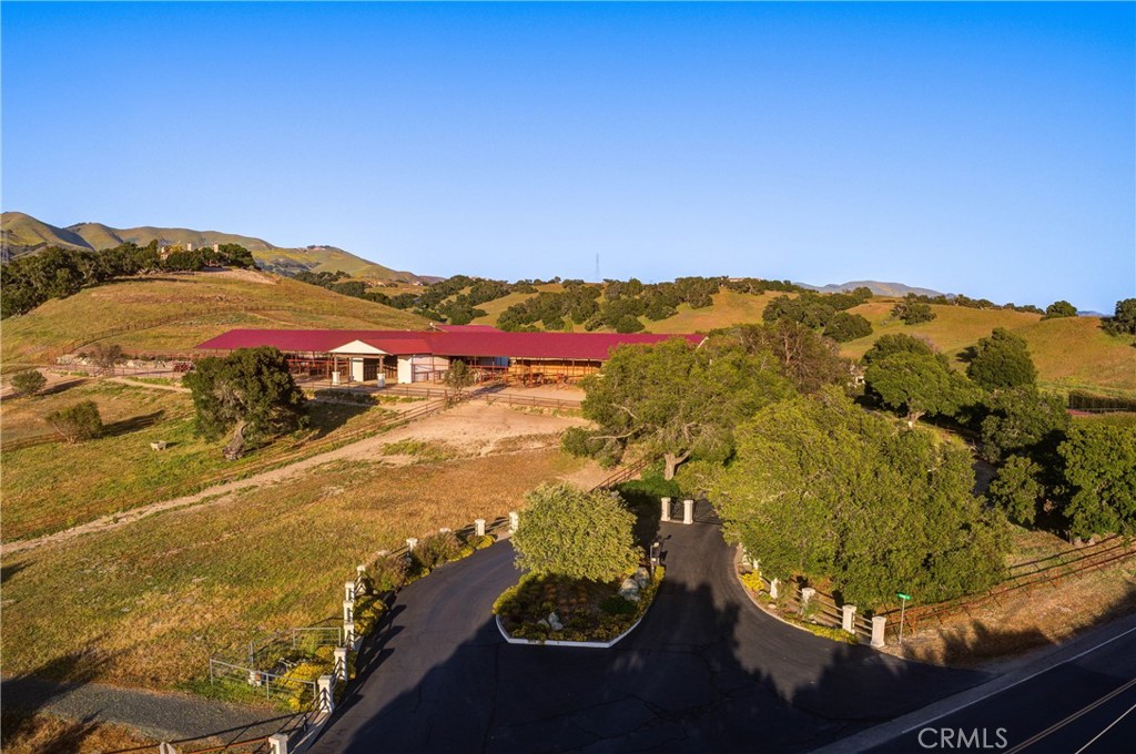 2490 Nightshade Property Photo 67