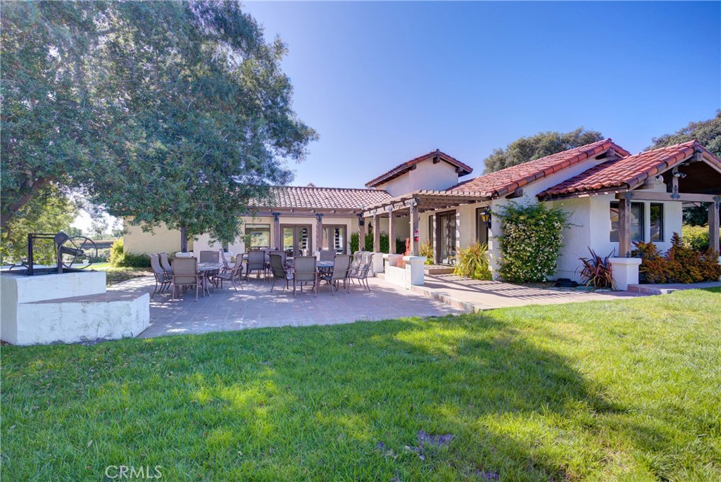 2490 Nightshade Property Photo 68