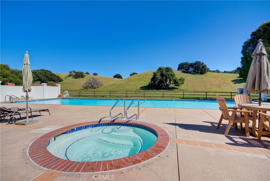 2490 Nightshade Property Photo 69