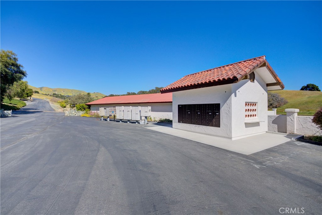 2490 Nightshade Property Photo 71