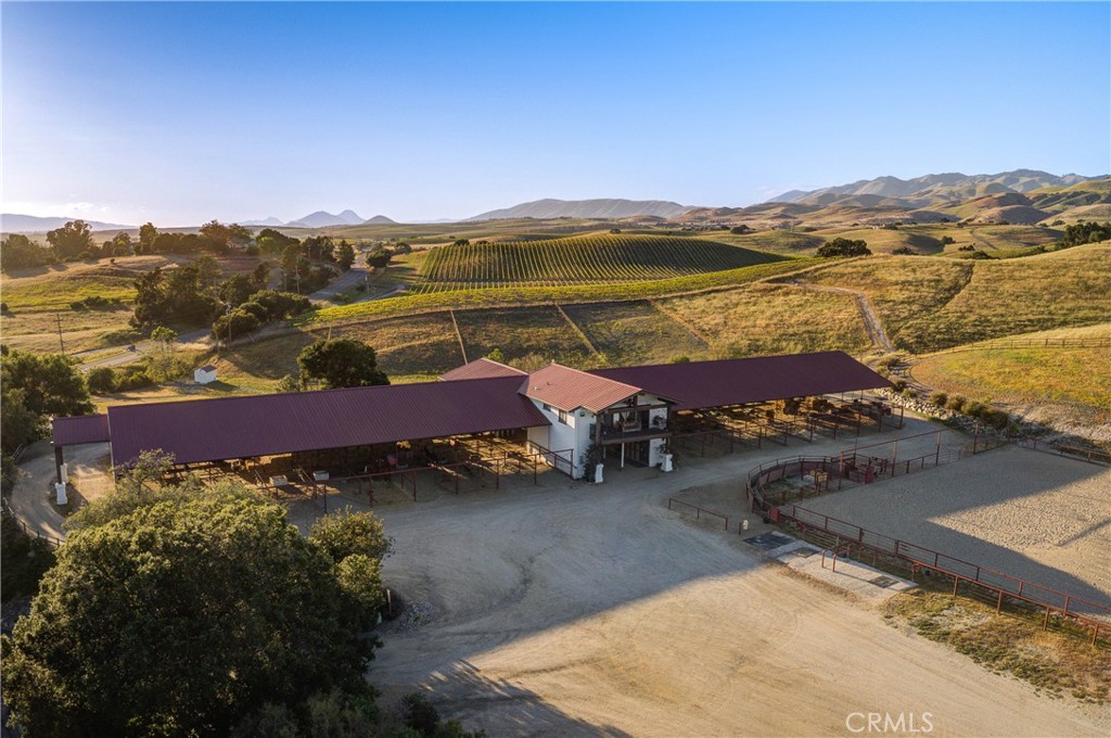 2490 Nightshade Property Photo 72